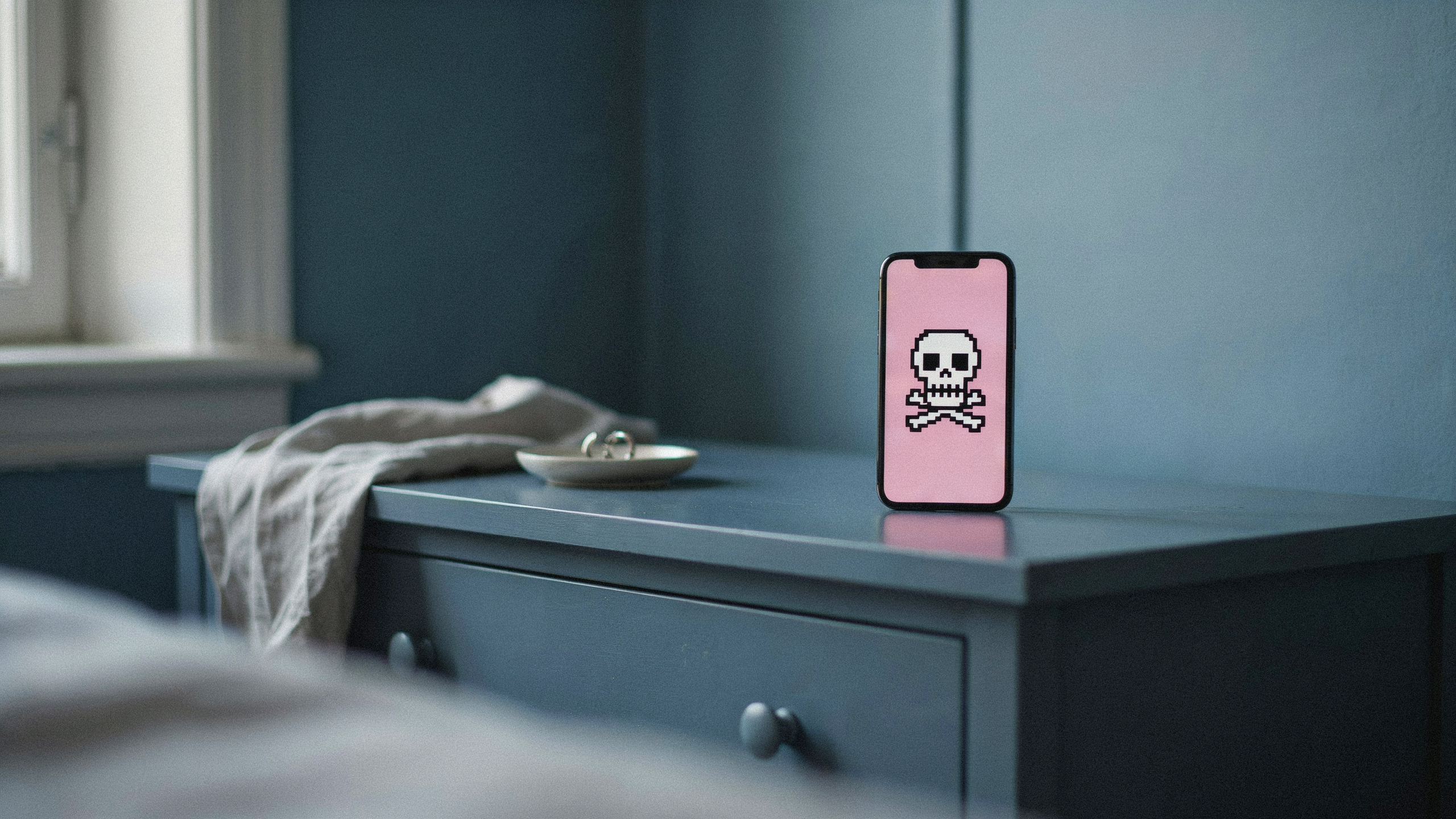 Mobile Safety